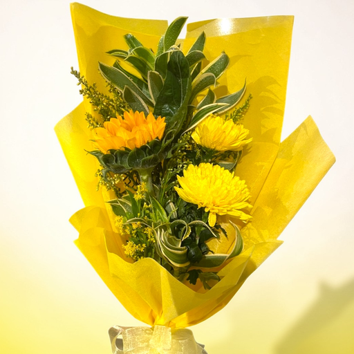 Bouquet