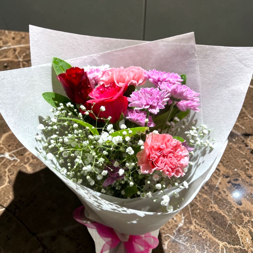 Bouquet