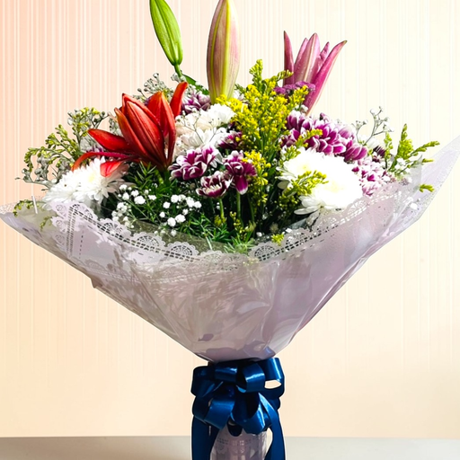 Bouquet