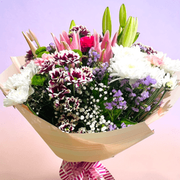 Bouquet
