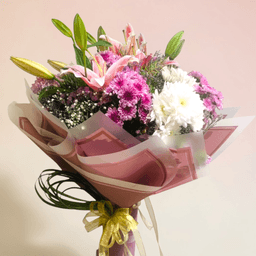 Bouquet