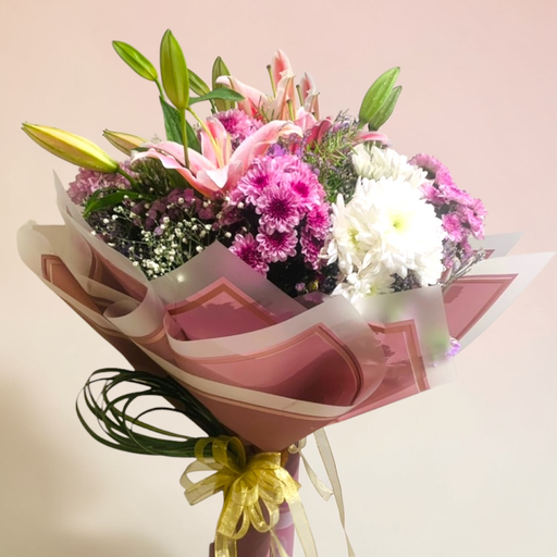 Bouquet
