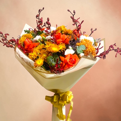 Bouquet