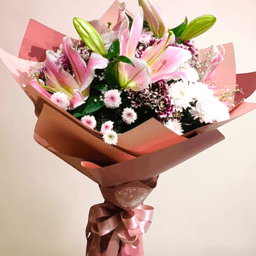 Bouquet