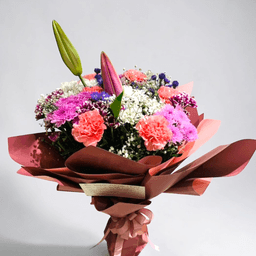 Bouquet