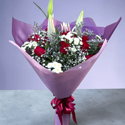 Bouquet