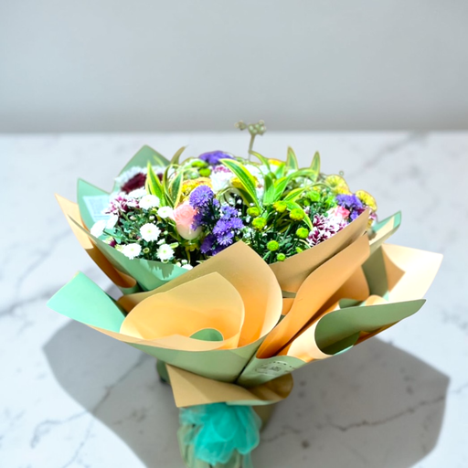 Corporate Bouquet