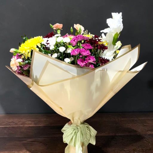 Corporate Bouquet
