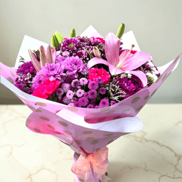 Corporate Bouquet