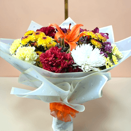 Corporate Bouquet