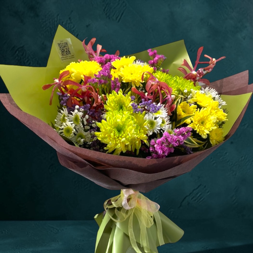 Bouquet