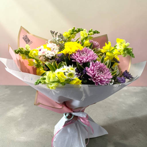 Bouquet
