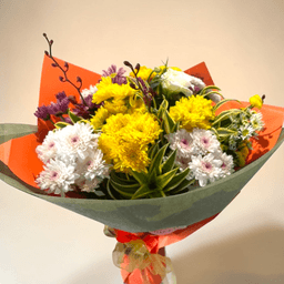 Bouquet
