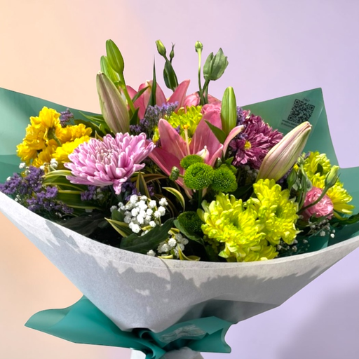 Bouquet
