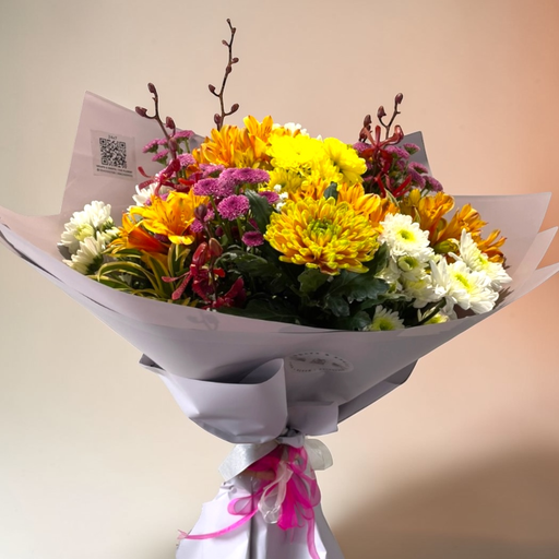 Bouquet