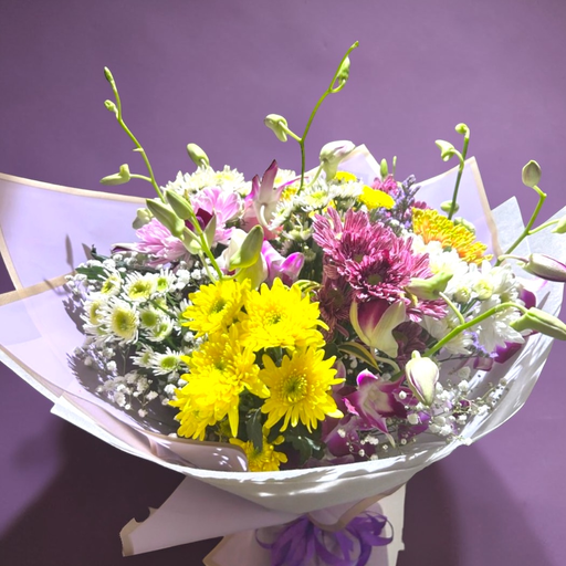 Bouquet