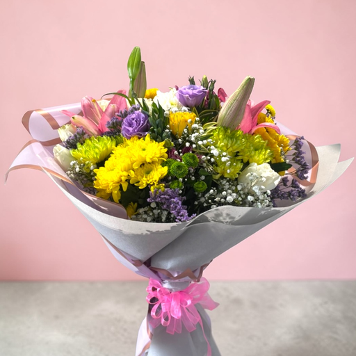 Bouquet