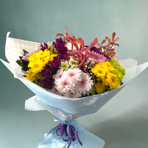 Bouquet