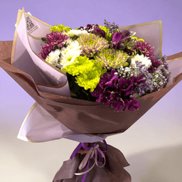 Bouquet