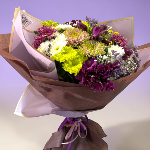 Bouquet