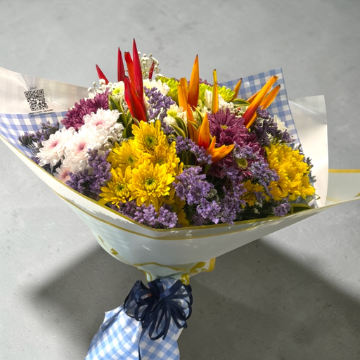 Bouquet