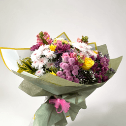 Bouquet