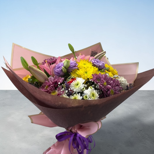 Bouquet