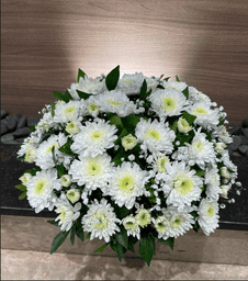 Flower Basket
