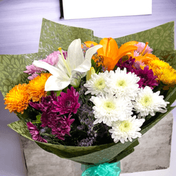 Bouquet