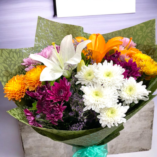 Bouquet