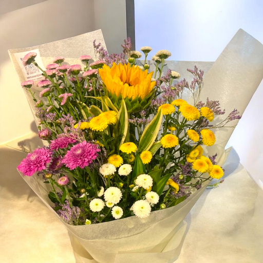 Bouquet