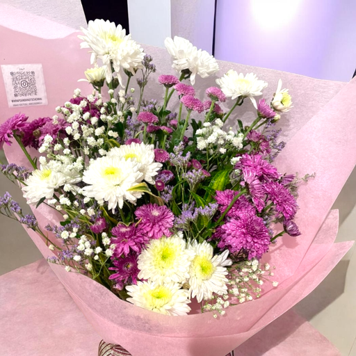 Bouquet