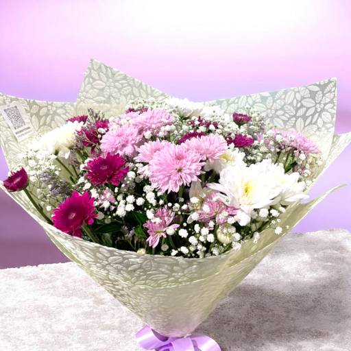 Bouquet