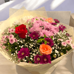 Bouquet