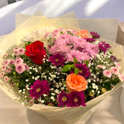 Bouquet
