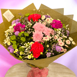 Bouquet