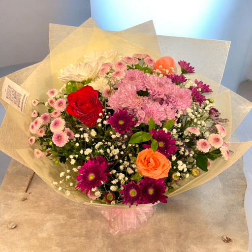 Bouquet