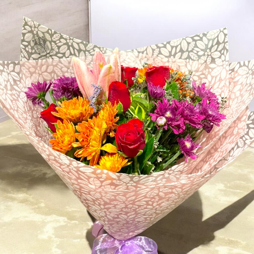 Bouquet