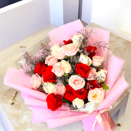 Bouquet