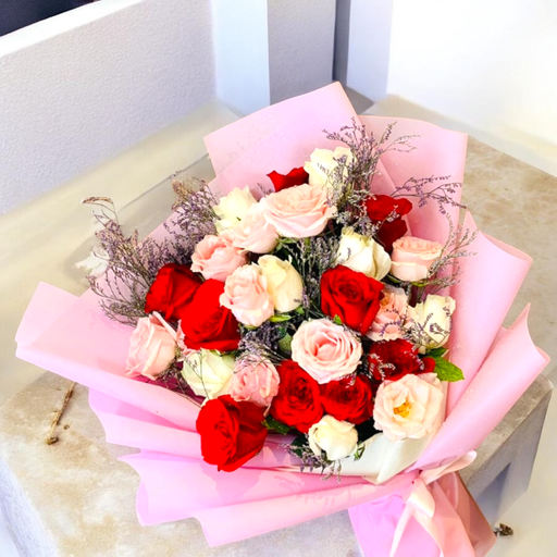 Bouquet