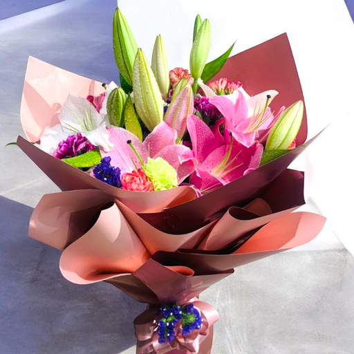 Bouquet