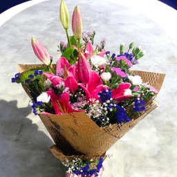 Bouquet
