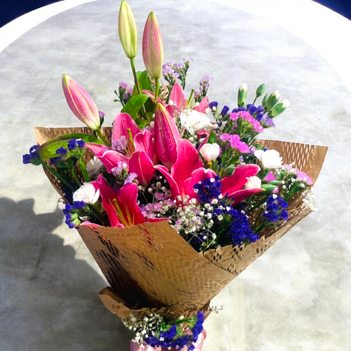 Bouquet