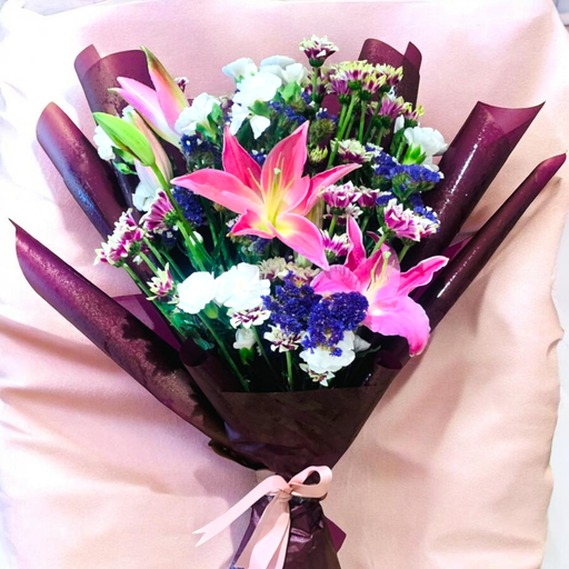 Bouquet