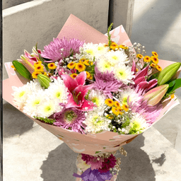 Bouquet