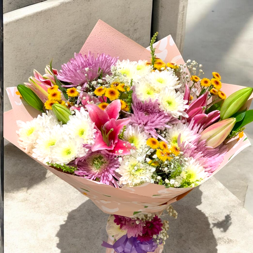 Bouquet