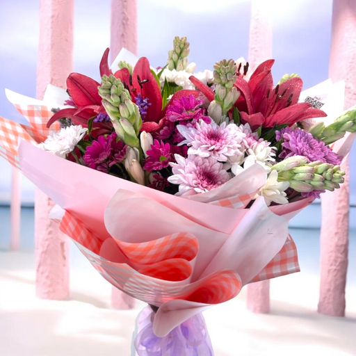 Bouquet