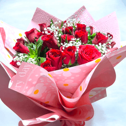 Bouquet