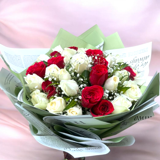 Bouquet
