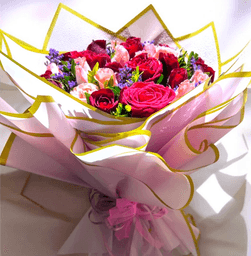Bouquet